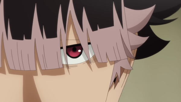 Kaiju No 8 Second Season Teaser Trailer By TOHO