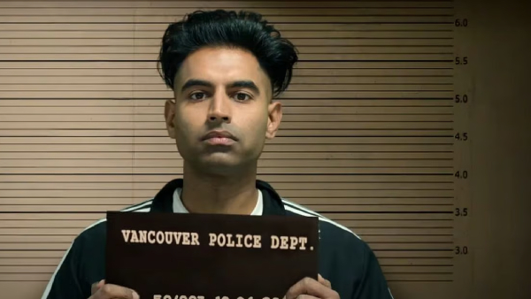 Kanneda Full Episodes In HD