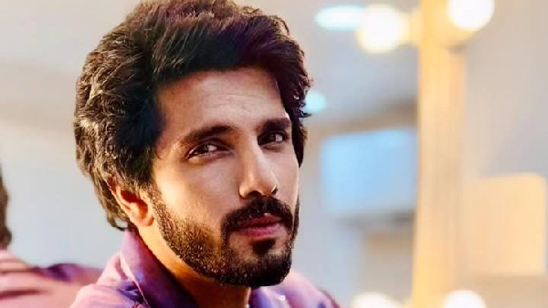 Udne Ki Aasha Hero Kanwar Dhillon Sachin Teases Exciting Udne Ki Aasha Hero Kanwar Dhillon Sachin Teases Exciting