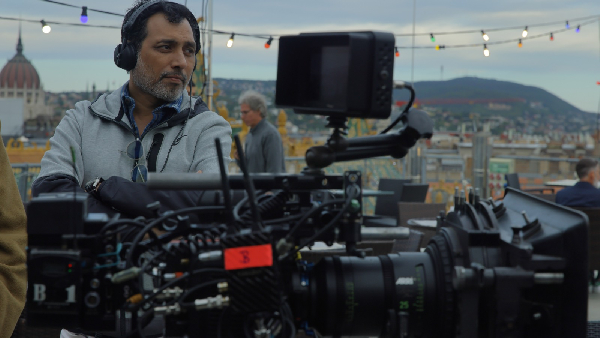 Khakee The Bengal Chapter Release Date Trailer OUT