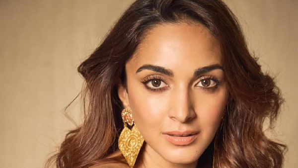 Mumbai Schedule Of Kiara Advani s Toxic