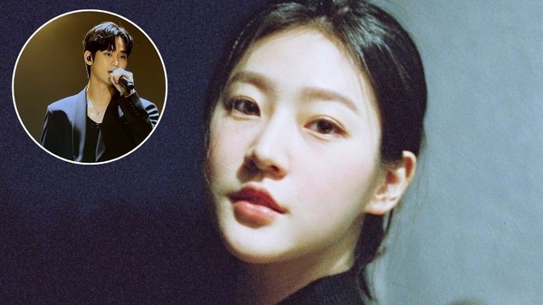 What Happened At Kim Sae-Ron Family s Press Conference