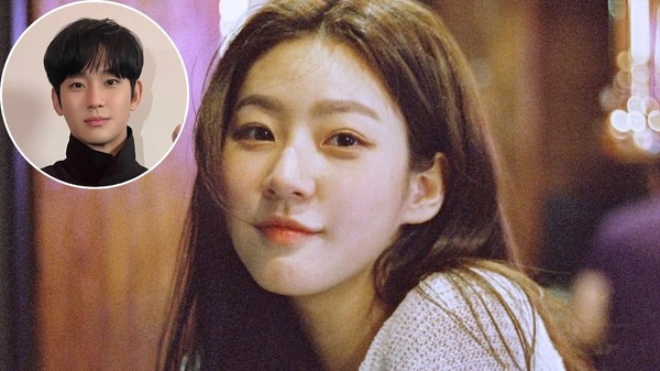 Kim Sae Ron s Mother Makes 7 Demands In New Statement