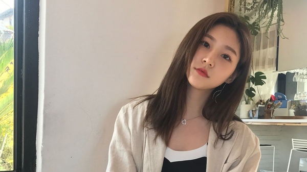 Is Late Kim Sae-Ron s Aunt Fake