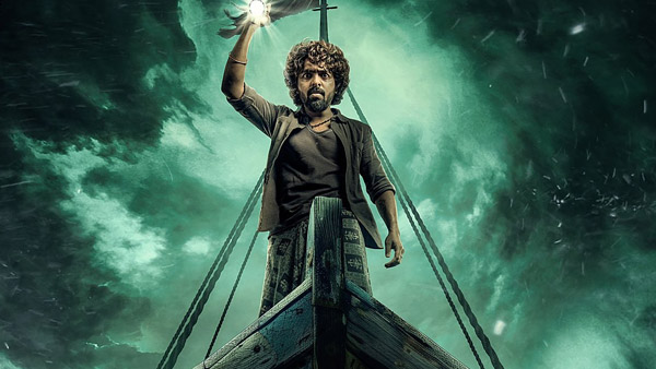 Kingston X Review Viewers Reactions To GV Prakash Film