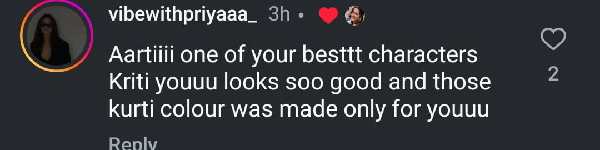 Kriti Kharbanda Fans Ignite Social Media Kriti Kharbanda Fans Ignite Social Media