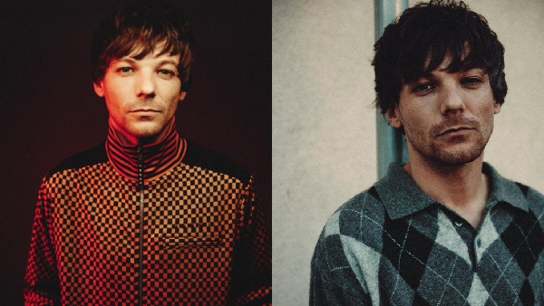 Louis Tomlinson India Concert What To Expect From Louis Louis Tomlinson India Concert What To Expect From Louis