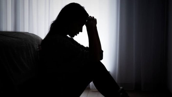 Bollywood Actress Assaulted In Hyderabad Hotel Room Bollywood Actress Assaulted In Hyderabad Hotel Room