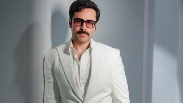 Emraan Hashmi s Ground Zero Release Date Out