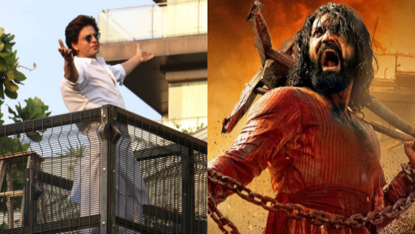 Entertainment Live Updates Today March 12 Entertainment Live Updates Today March 12