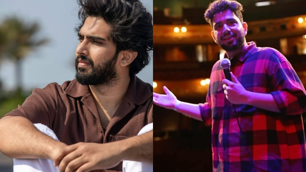 Entertainment Live Updates Today March 21 2025