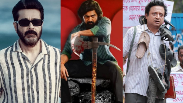 Filmfare Awards Bangla 2025 Winner Prediction Best Actor Male