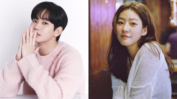 Kim Soo Hyun-Kim Sae Ron Dating Controversy Latest Update Cheatings Allegations Against Queen Of Tears Actor