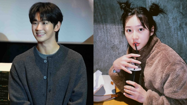 Truth Behind Kim Sae Ron Medical Amid Kim Soo Hyun Controversy Truth Behind Kim Sae Ron Medical Amid Kim Soo Hyun Controversy