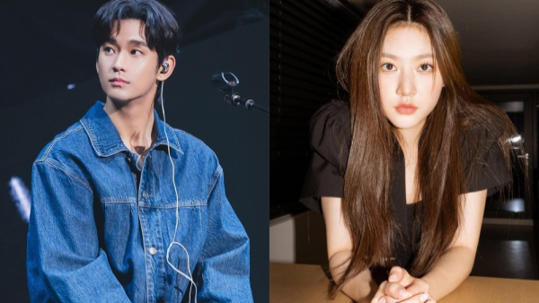 Kim Soo Hyun-Kim Sae Ron Scandal Ex Bf s Chat With Late Actress Leaked Kim Soo Hyun-Kim Sae Ron Scandal Ex Bf s Chat With Late Actress Leaked