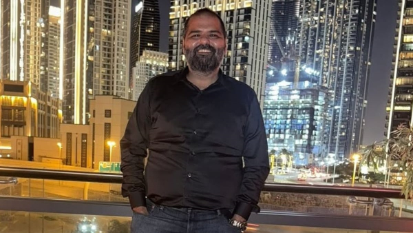 FIR against comedian Kunal Kamra for defamatory remarks on Maharashtra Deputy CM Shinde