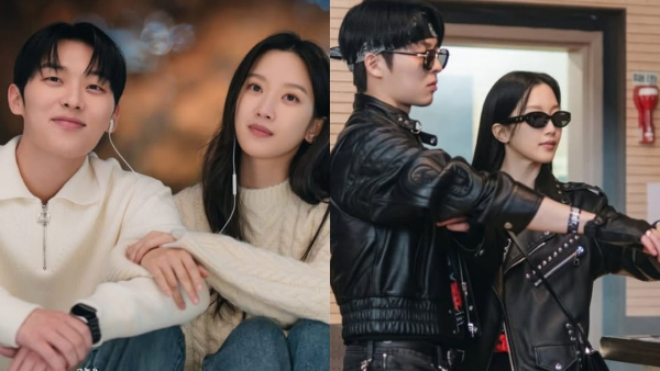 My Dearest Nemesis Kdrama Ending Explained