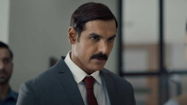 The Diplomat Box Office Collection Prediction Day 6