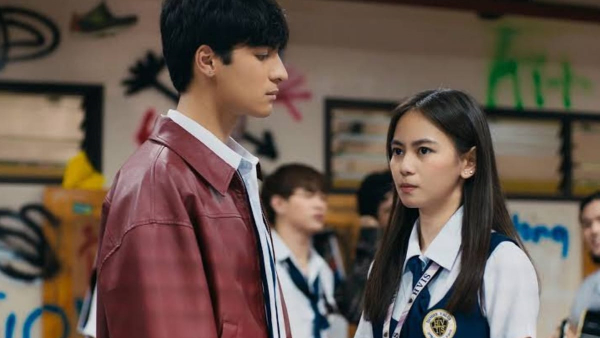 The Jewel Of Section E P-drama Episode 10 Release Date Time amp amp Platform