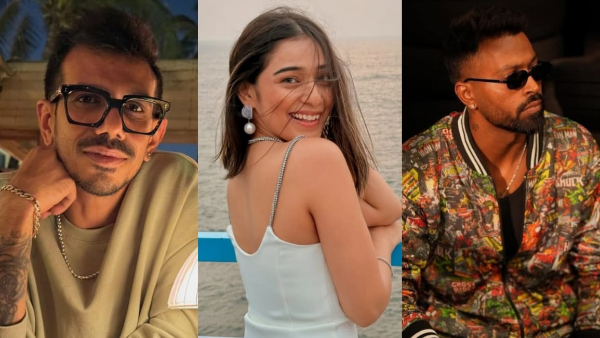 Hardik Pandya Viral Video Fact Check Hardik Pandya Viral Video Fact Check