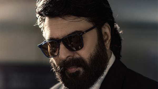 Fact Check Mammootty s PR Denies Cancer Diagnosis Rumor