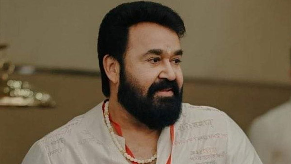 Viral Claims About Mohanlal s Hospitalization Are False