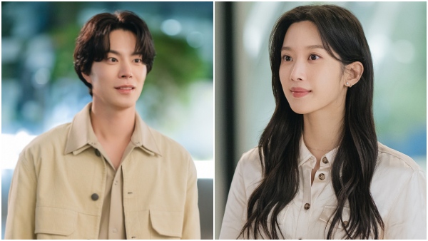 My Dearest Nemesis Episode 6 OTT Release Date Platform My Dearest Nemesis Episode 6 OTT Release Date Platform