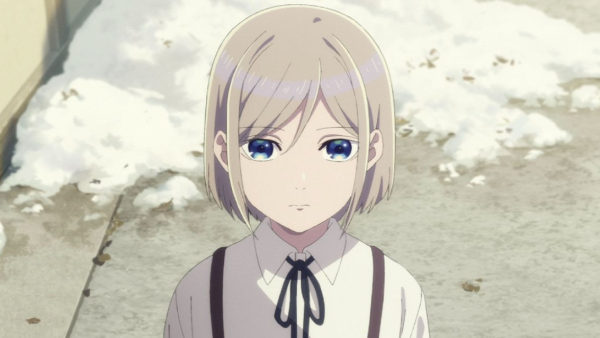 My Happy Marriage Season 2 Ep11 Release Time