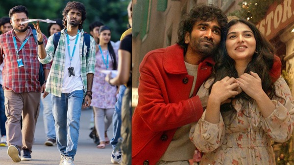 Dragon Box Office Day 9 Prediction To Maker Over Rs 55 Cr