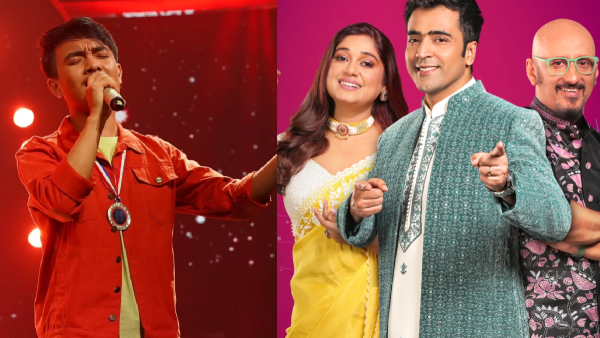 What Will The Winner Of Sa Re Ga Ma Pa Bangla Take Home