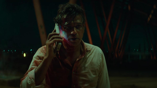 Crazxy Box Office Collection Day 4 Early Updates Crazxy Box Office Collection Day 4 Early Updates