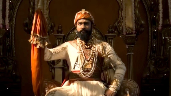 Chhaava Telugu Release Lands In Trouble Here s Why