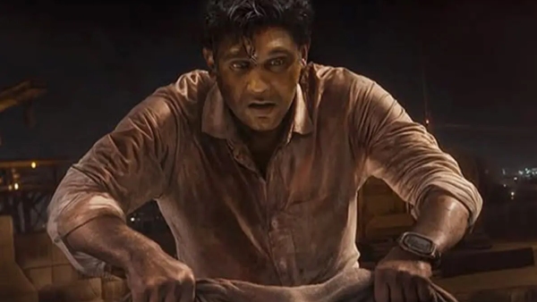 Crazxy Box Office Collection Day 5 Early Updates