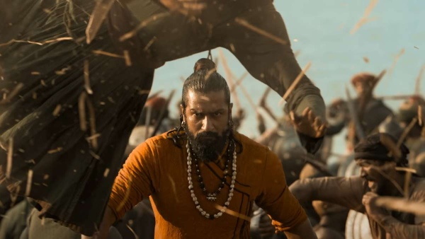 Chhaava Gross India Box Office Collection Day 21 Prediction Chhaava Gross India Box Office Collection Day 21 Prediction