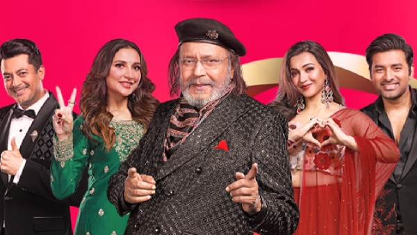 Dance Bangla Dance Season 13 OTT Free Streaming Details