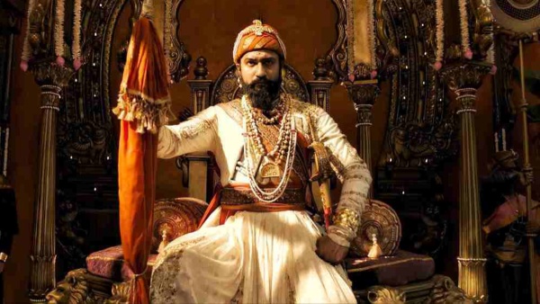 Chhaava Telugu Box Office Earns Over Rs 12 Cr In 6 Days Chhaava Telugu Box Office Earns Over Rs 12 Cr In 6 Days