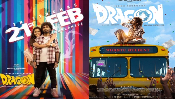 Dragon Box Office Day 16 Prediction Braces For 3rd Weekend Dragon Box Office Day 16 Prediction Braces For 3rd Weekend