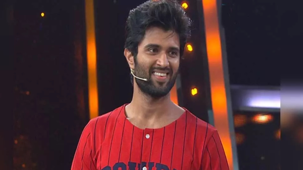 Bigg Boss Telugu 9 Vijay Deverakonda Demands Huge Salary