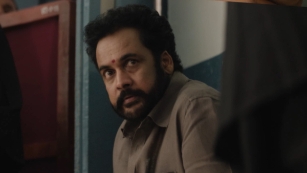 Court Box Office Collection Day 9 Prediction