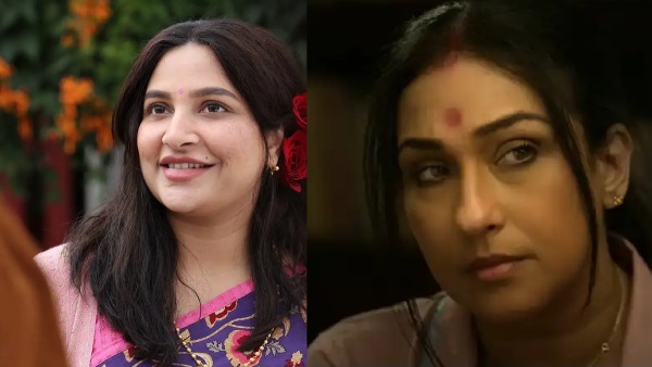 Filmfare Awards Bangla 2025 Winners Prediction- Best Actress