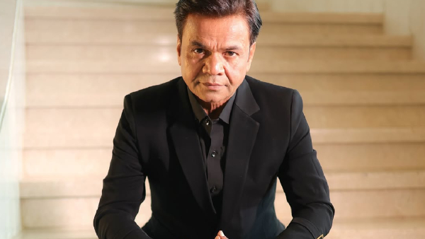 6 Iconic Roles By Rajpal Yadav That Prove He s Comedy King