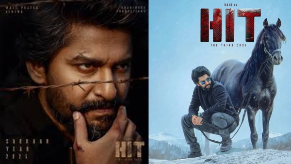 HIT 3 OTT Netflix Buys Nani s Actioner For Rs 54 Crore HIT 3 OTT Netflix Buys Nani s Actioner For Rs 54 Crore