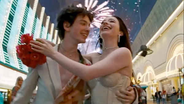 Anora Releases On OTT How To Download The Full Movie In HD