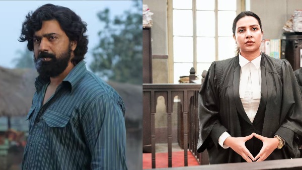 Filmfare Awards Bangla 2025 Winners Prediction