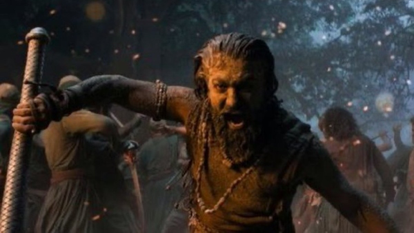 Chhaava Telugu Box Office Total 10 Days Rs 13 61 Crore Chhaava Telugu Box Office Total 10 Days Rs 13 61 Crore