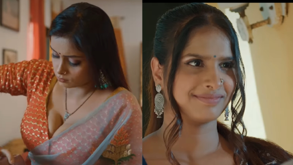 Can You Watch Chaashni Part 1 For Free