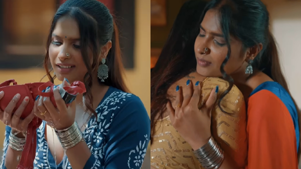 Ullu Webseries 2025 Chaashni Part 1 Release Time Ullu Webseries 2025 Chaashni Part 1 Release Time