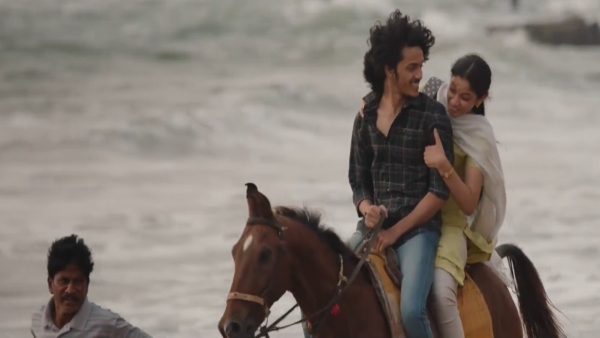 Court State Vs A Nobody Box Office Collection Day 7 Estimates Court State Vs A Nobody Box Office Collection Day 7 Estimates