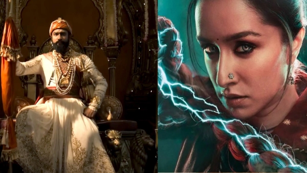 Chhaava Box Office Collection Day 35 Early Trends