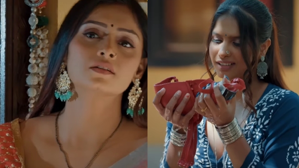 Can You Download Ullu s Chaashni Part 1 For Free